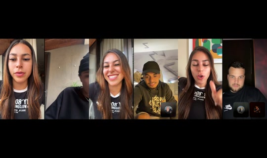 dudinhabarbss TikTok Live — Aug 3, 2026, 7:08 PM