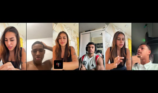 dudinhabarbss TikTok Live — Aug 4, 2026, 4:26 PM