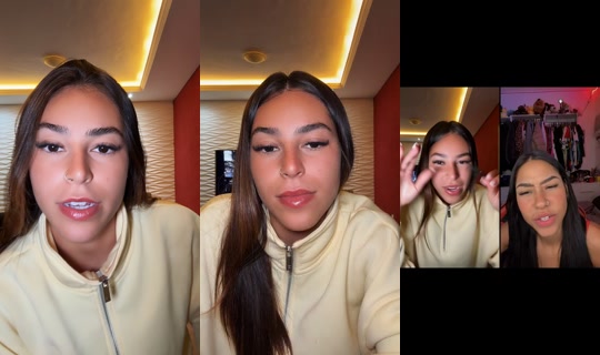 dudinhabarbss TikTok Live — Aug 21, 2026, 9:46 PM
