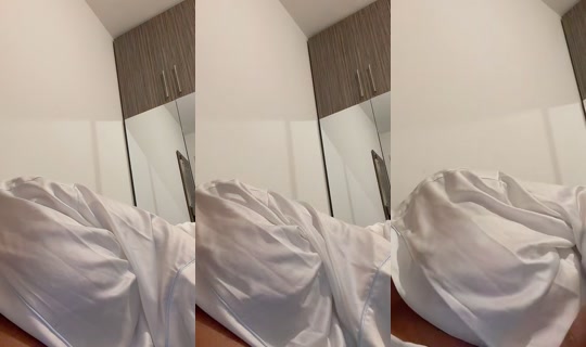 dudu_leb TikTok Live — Jul 31, 2026, 4:24 PM