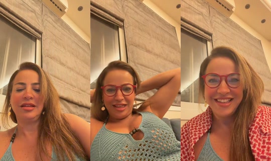 dudu_leb TikTok Live — Jul 31, 2026, 6:47 PM