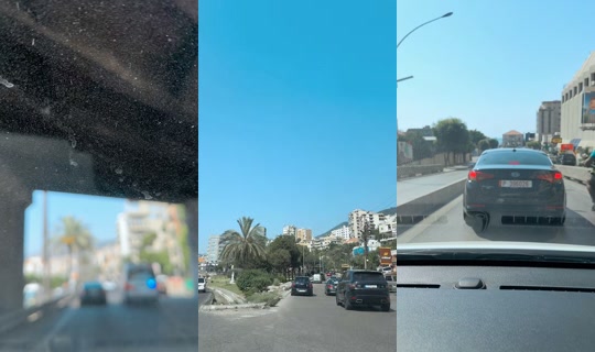 dudu_leb TikTok Live — Aug 1, 2026, 12:44 PM