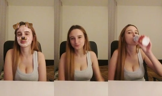 dudzi.k TikTok Live — Aug 29, 2026, 7:03 PM