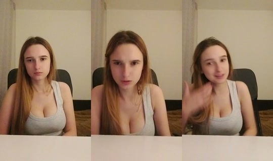 dudzi.k TikTok Live — Aug 29, 2026, 7:53 PM