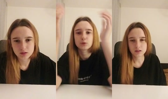 dudzi.k TikTok Live — Aug 29, 2026, 10:35 PM
