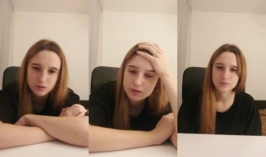 dudzi.k TikTok Live — Aug 29, 2026, 11:26 PM