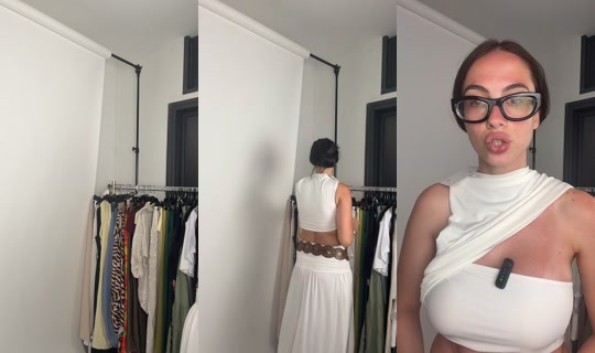 dueal_shop TikTok Live — Jul 14, 2026, 11:03 AM
