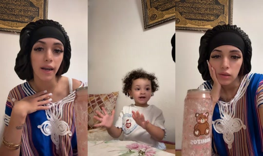 duee.chh TikTok Live — Aug 31, 2026, 9:45 PM