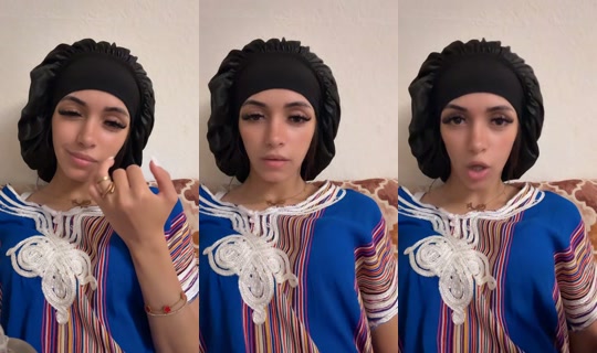 duee.chh TikTok Live — Aug 31, 2026, 10:28 PM