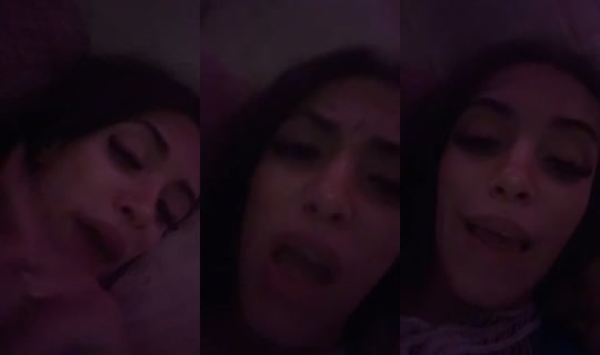 duee.chh TikTok Live — Aug 31, 2026, 11:56 PM