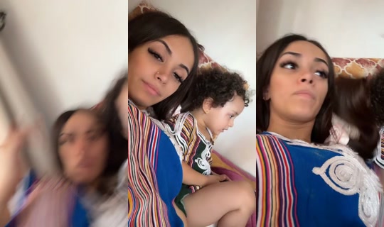 duee.chh TikTok Live — Sep 1, 2026, 1:30 PM
