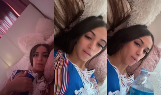 duee.chh TikTok Live — Sep 1, 2026, 2:14 PM