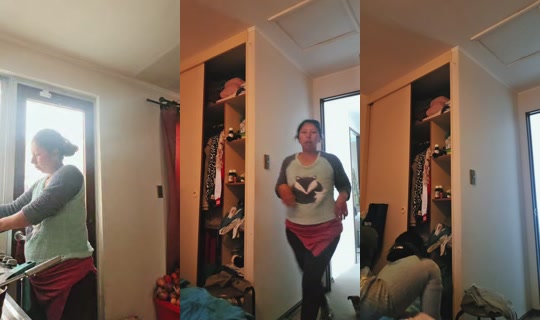 dulcemielabejita TikTok Live — Aug 14, 2026, 6:52 PM