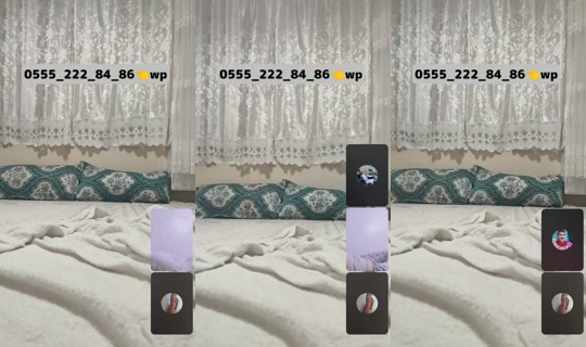 dulfatu14 TikTok Live — Aug 8, 2026, 10:10 PM