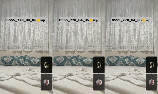 dulfatu14 TikTok Live — Aug 8, 2026, 11:09 PM