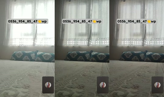 dulfatu14 TikTok Live — Aug 9, 2026, 12:39 PM