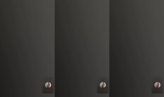 dulfatu14 TikTok Live — Aug 9, 2026, 6:14 PM
