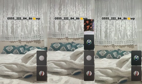 dulfatu14 TikTok Live — Aug 9, 2026, 7:33 PM