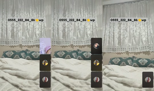 dulfatu14 TikTok Live — Aug 9, 2026, 8:32 PM