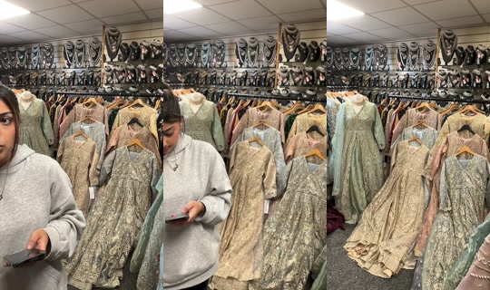 dulhan_online TikTok Live — Sep 10, 2026, 12:13 PM