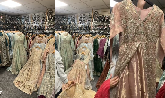 dulhan_online TikTok Live — Sep 10, 2026, 1:04 PM
