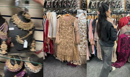 dulhan_online TikTok Live — Sep 12, 2026, 11:44 AM