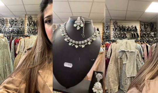 dulhan_online TikTok Live — Sep 15, 2026, 12:35 PM
