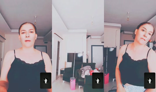dumanim.42 TikTok Live — Jul 15, 2026, 1:10 PM