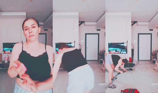 dumanim.42 TikTok Live — Jul 15, 2026, 2:04 PM