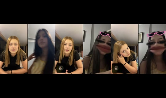 dumbelo TikTok Live — Aug 19, 2026, 10:08 PM