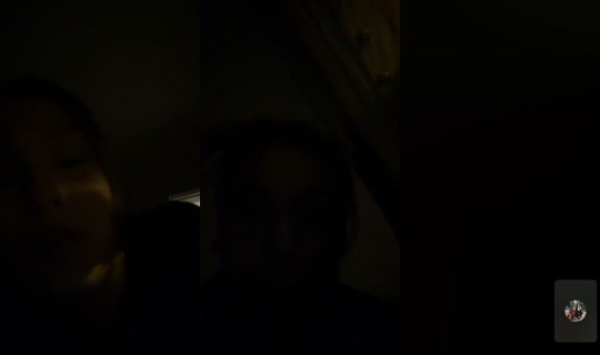 dumbelo TikTok Live — Aug 20, 2026, 7:45 PM