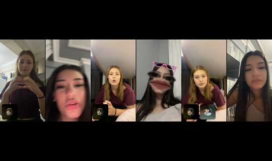 dumbelo TikTok Live — Aug 20, 2026, 9:59 PM