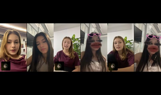 dumbelo TikTok Live — Aug 20, 2026, 10:49 PM
