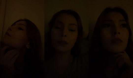 dumbelo TikTok Live — Aug 22, 2026, 8:32 PM
