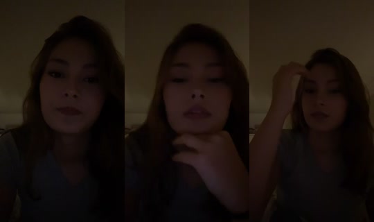 dumbelo TikTok Live — Aug 22, 2026, 10:15 PM