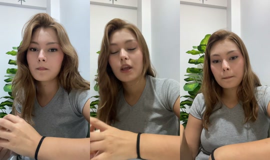 dumbelo TikTok Live — Aug 22, 2026, 11:59 PM
