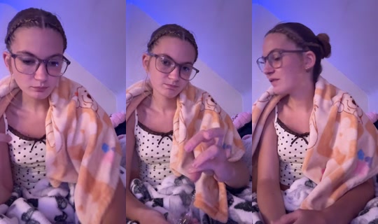 dumbo.bunzzz TikTok Live — Jul 10, 2026, 3:35 AM
