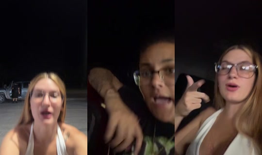 dumbo.bunzzz TikTok Live — Jul 12, 2026, 4:41 AM