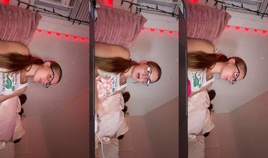 dumbo.bunzzz TikTok Live — Jul 13, 2026, 5:07 AM