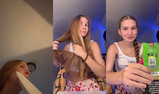dumbo.bunzzz TikTok Live — Jul 14, 2026, 1:57 AM