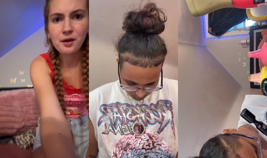 dumbo.bunzzz TikTok Live — Jul 15, 2026, 12:18 AM