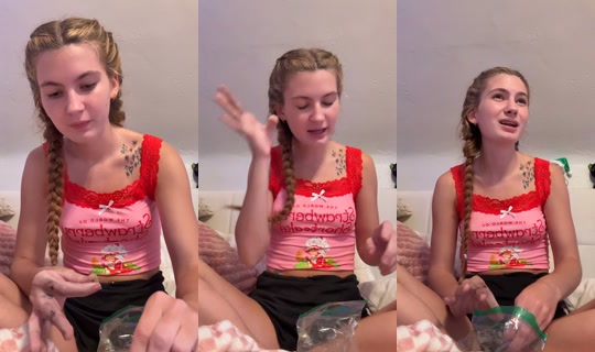 dumbo.bunzzz TikTok Live — Jul 15, 2026, 3:47 AM