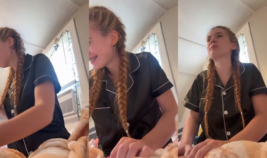 dumbo.bunzzz TikTok Live — Jul 15, 2026, 7:13 PM