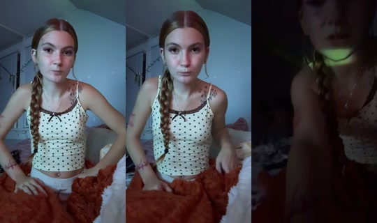 dumbo.bunzzz TikTok Live — Jul 29, 2026, 7:47 AM