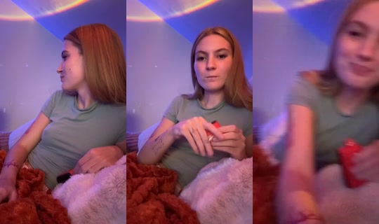 dumbo.bunzzz TikTok Live — Jul 30, 2026, 10:50 AM