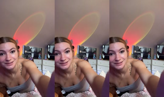 dumbo.bunzzz TikTok Live — Aug 1, 2026, 8:44 PM