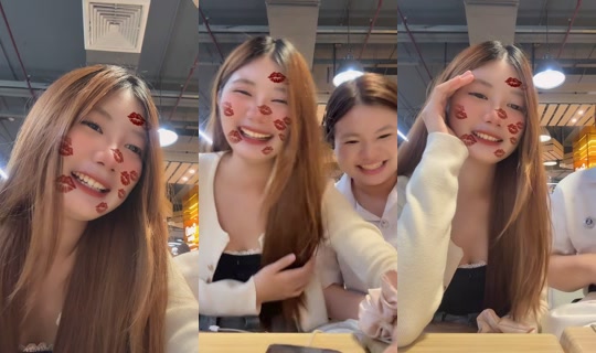 dumboaoey TikTok Live — Jul 14, 2026, 11:37 AM