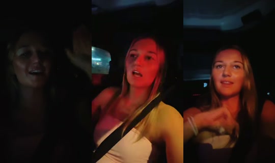dumpaveri TikTok Live — Aug 15, 2026, 4:25 AM