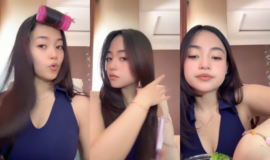 dunchiken TikTok Live — Jul 14, 2026, 4:07 AM