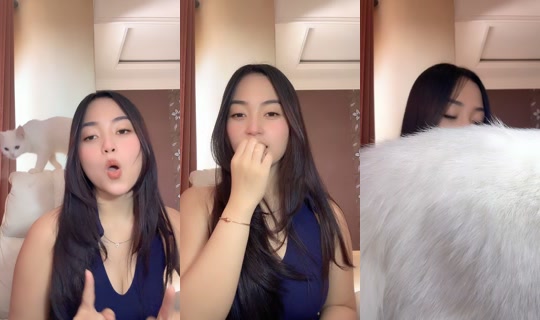 dunchiken TikTok Live — Jul 14, 2026, 4:57 AM